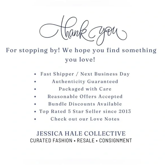 XSCAPE EVENINGS Blush / Silver Ruffle Off the Shoulder Foil Knit Trumpet Gown - Picture 11 of 11